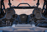 Center Bag - '24 RZR Pro R/Turbo R; '20-24 RZR PRO XP/XP4 (Black)
