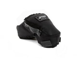 Console Bag - '24 RZR Pro R/Turbo R; '20-24 RZR PRO XP/XP4 (Black)