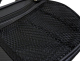 Lower Door Bags For 2014-2023 Polaris RZR S900  XP1000  XP Turbo  Turbo S (Pair)