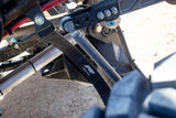 PRP Quad Layered Limit Strap - 6 Inch