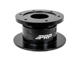 Quick Release Steering Wheel Hub For Polaris RZR  Can-Am Maverick X3  Arctic Cat Wildcat