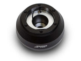 Steering Wheel Adapter Hub For Toyota Tacoma (2005-2023)