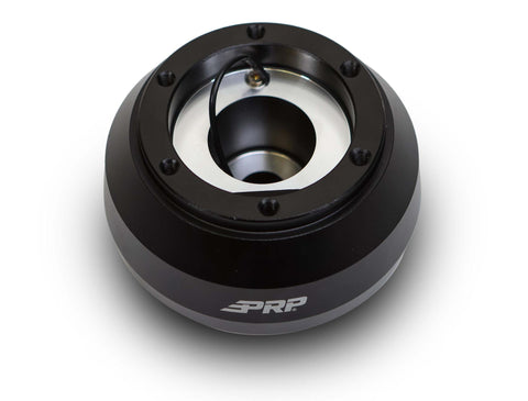 Steering Wheel Adapter Hub For Toyota Tacoma (2005-2023)