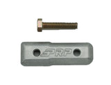 Belt Changing Tool For Polaris RZR XP 1000  XP 900
