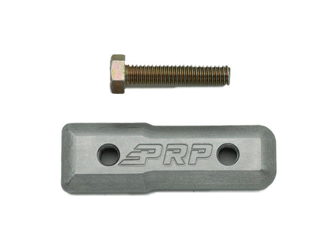 Belt Changing Tool For Polaris RZR XP 1000  XP 900