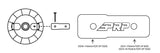 Belt Changing Tool For Polaris RZR XP 1000  XP 900