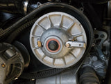 Belt Changing Tool For Polaris RZR XP 1000  XP 900