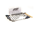 41pc RZR Tool Kit (Tools Only)