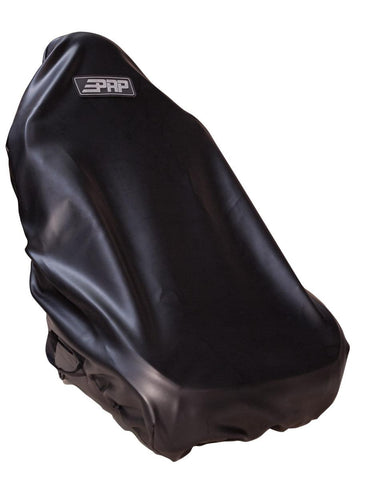 Protective Vinyl Cover For Suspension Seats