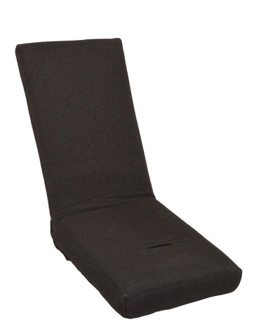 UTV Booster Cushion  Bottom And Back