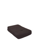 Booster Cushion  Bottom Only