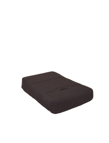 UTV Booster Cushion  Bottom Only