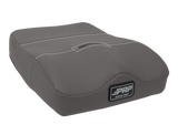 Alpha Seat Cushion W/ Cover (Custom)