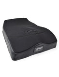 Alpha Seat Cushion