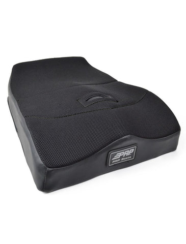 Alpha Seat Cushion