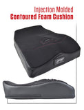 Alpha Seat Cushion