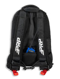 PRP Backpack