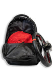PRP Backpack