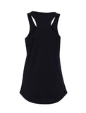 New Glory Women'S Tank (L)