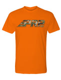 Camo PRP (L)