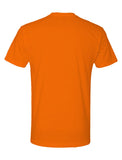 Camo PRP (L)