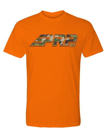 Camo PRP (XXXL)
