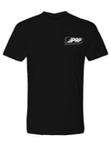 Respect Your Elders Tee (XL)