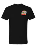 Drive-in Tee (XL)