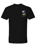 Off-Road Records Tee (S)