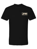 Johnson Valley Coordinates Tee (XXL)