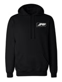 Respect Your Elders Hoodie (M)