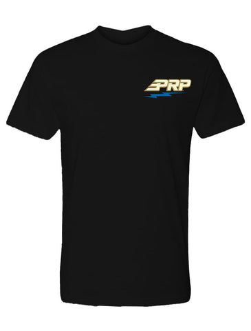 ArchWay T-Shirt  Black - XL