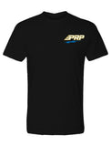 ArchWay T-Shirt  Black - 2X