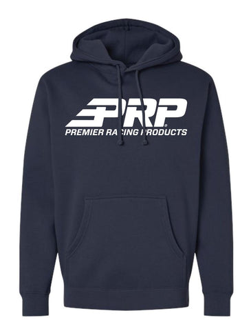 PRP Hoodie  Navy - S