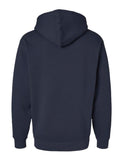 PRP Hoodie  Navy - M