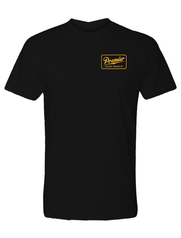 PRP Premier Shirt (S)