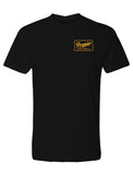 PRP Premier Shirt (3X)