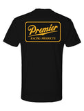 PRP Premier Shirt (L)