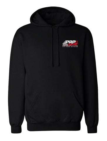 Off Road Division Hoodie (XL)