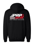 Off Road Division Hoodie (M)