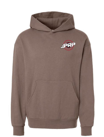 Cheers Day Hoodie (L)