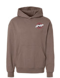 Cheers Day Hoodie (3X)