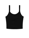 Stay Rad Ladies Tee (M)