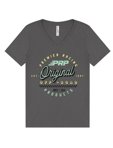 Originals Ladies Tee (M)