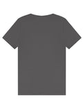 Originals Ladies Tee (L)