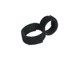 Limit Strap Tether