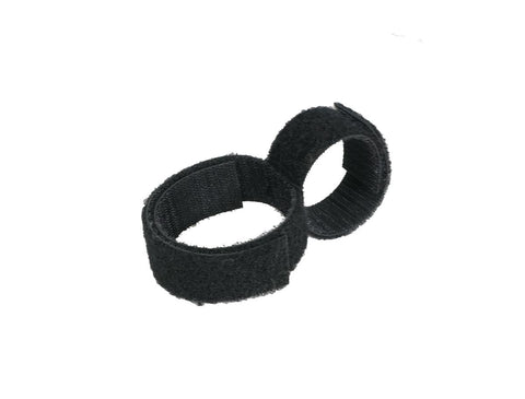 Limit Strap Tether