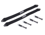 Front Limit Strap Kit For YXZ