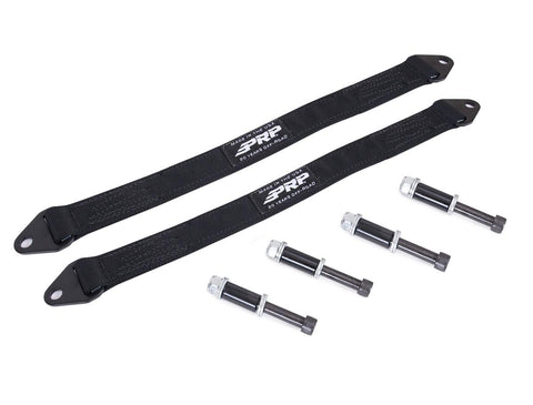 Front Limit Strap Kit For YXZ