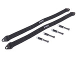 Rear Limit Strap Kit For YXZ
